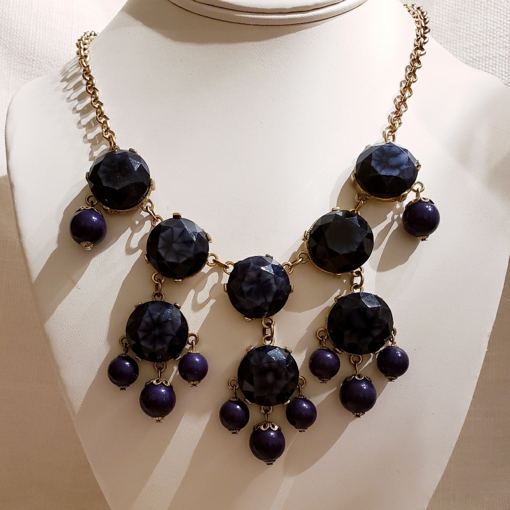 Necklace/Earings Set